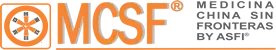 MCSF