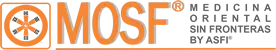MOSF1