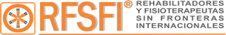 RSFSI