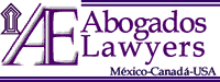 ae-Lawyers-Abogados