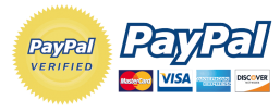 paypal-verified-seal